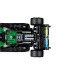 LEGO® Technic: Aston Martin Aramco AMR25 F1® кола (42240) изображение 6