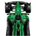 LEGO® Technic: Aston Martin Aramco AMR25 F1® кола (42240) изображение 7
