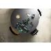 LEGO® Technic: Aston Martin Aramco AMR25 F1® кола (42240) изображение 8