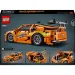 LEGO® Technic: Бързи и Яростни Toyota Supra MK4 (42204) изображение 2