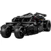 LEGO® Technic: Батмобил™ Тъмблер (42239) изображение 2