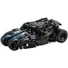 LEGO® Technic: Батмобил™ Тъмблер (42239) изображение 3