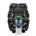 LEGO® Technic: Батмобил™ Тъмблер (42239) изображение 6