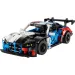LEGO® Technic: BMW M4 GT3 EVO състезателен автомобил (42226) изображение 2