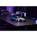 LEGO® Technic: BMW M4 GT3 EVO състезателен автомобил (42226) изображение 7