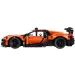 LEGO® Technic: Bugatti Chiron Pur Sport хиперкола (42222) изображение 5