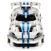 LEGO® Technic: Dodge Viper GTS-R спортен автомобил (42234) изображение 3