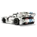 LEGO® Technic: Dodge Viper GTS-R спортен автомобил (42234) изображение 5