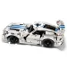 LEGO® Technic: Dodge Viper GTS-R спортен автомобил (42234) изображение 6
