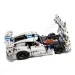 LEGO® Technic: Dodge Viper GTS-R спортен автомобил (42234) изображение 7