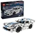 LEGO® Technic: Dodge Viper GTS-R спортен автомобил (42234) изображение 1
