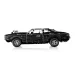 LEGO® Technic: Fast and Furious Dodge Charger R/T кола (42231) изображение 3