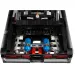 LEGO® Technic: Fast and Furious Dodge Charger R/T кола (42231) изображение 4