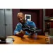 LEGO® Technic: Fast and Furious Dodge Charger R/T кола (42231) изображение 7