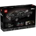 LEGO® Technic: Fast and Furious Dodge Charger R/T кола (42231) изображение 9