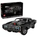 LEGO® Technic: Fast and Furious Dodge Charger R/T кола (42231) изображение 1