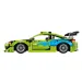LEGO® Technic: Fast and Furious Mitsubishi Eclipse кола (42229) изображение 2
