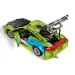LEGO® Technic: Fast and Furious Mitsubishi Eclipse кола (42229) изображение 5