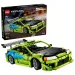 LEGO® Technic: Fast and Furious Mitsubishi Eclipse кола (42229) изображение 1