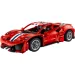 LEGO® Technic: Ferrari 488 Pista кола (42235) изображение 2