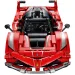 LEGO® Technic: Ferrari FXX K (42212) изображение 3