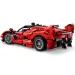 LEGO® Technic: Ferrari FXX K (42212) изображение 4