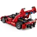 LEGO® Technic: Ferrari FXX K (42212) изображение 5