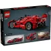 LEGO® Technic: Ferrari FXX K (42212) изображение 7