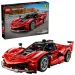 LEGO® Technic: Ferrari FXX K (42212) изображение 1