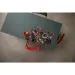 LEGO® Technic: Ferrari SF-24 F1 кола (42207) изображение 3