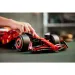 LEGO® Technic: Ferrari SF-24 F1 кола (42207) изображение 4
