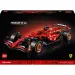 LEGO® Technic: Ferrari SF-24 F1 кола (42207) изображение 1