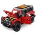 LEGO® Technic: Ford Bronco® SUV (42213) изображение 5