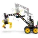 LEGO® Technic: John Deere 1470H колесен комбайн (42218) изображение 3