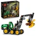 LEGO® Technic: John Deere 1470H колесен комбайн (42218) изображение 1