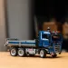 LEGO® Technic: Камион с платформа (42203) изображение 5