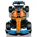 LEGO® Technic: McLaren Formula 1™ състезателен автомобил (42141) изображение 3