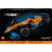 LEGO® Technic: McLaren Formula 1™ състезателен автомобил (42141) изображение 1