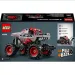 LEGO® Technic: Monster Jam™ ThunderROARus™ (42200) изображение 5