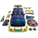 LEGO® Technic: Тунинг работилница: Ford Mustang GT кола (42236) изображение 3