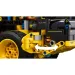 LEGO® Technic: Volvo L120 електрически колесен товарач (42209) изображение 6