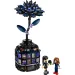 LEGO® Wednesday: Черна далия (76784) изображение 2