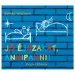 Лека нощ, Аннипани! приказна книга - Pagony