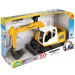 LENA: Worxx Liebherr A918 Litronic багер 48см изображение 2