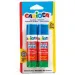 Лепило стик 2x20g - Carioca