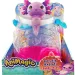 Let’s Glo Axolotl: Светеща водна приятелка комплект изображение 2