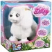 Лили интерактивна плюшена кученце - Puppy Luv изображение 1