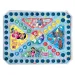 Lilo&Stitch: Кой се смее последен? настолна игра изображение 2