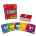 Limit настолна игра изображение 3