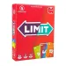 Limit настолна игра изображение 1